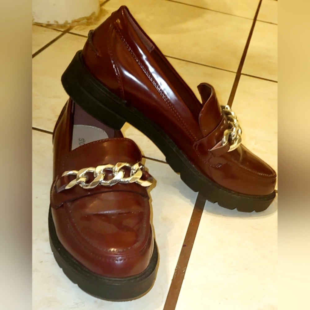 Size 6,5